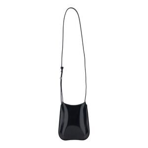 Jacquemus Men Le Porte Telephone Bisou